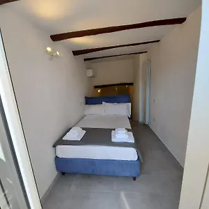 Giovhome Appartamento