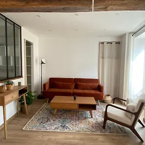 grand-studio-allevard-centre.hotels-rhonealpes.com/