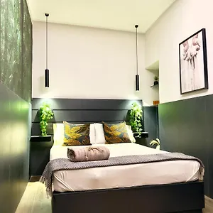 Falco Luxury Appartamento