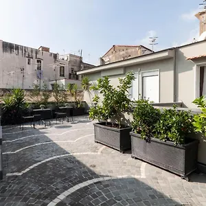  Apartment Dimorart Design In